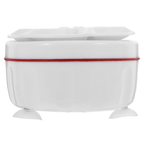 Laveuse rechargeable mini - laveuse,