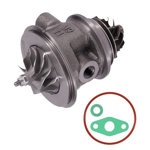 Chra cartrige for peugeot - cartrige,
