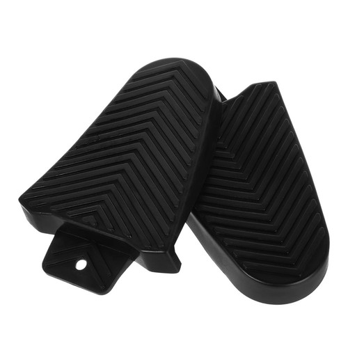 Clips cyclisme cales - clips, de