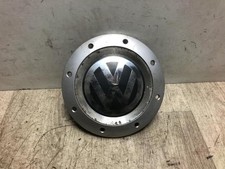 Enjoliveur VOLKSWAGEN GOLF 5