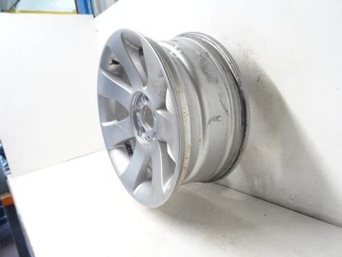 Jante bmw serie e60 phase - jante,