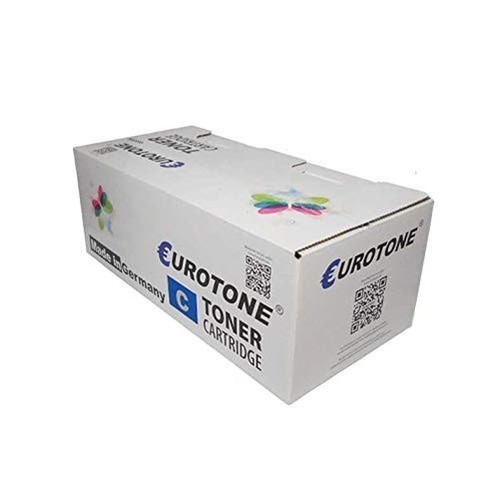 Eurotone toner compatible pour - eurotone,
