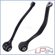 2x BRAS DE SUSPENSION ESSIEU