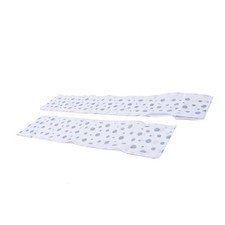 Tour De Lit Bébé En Maille