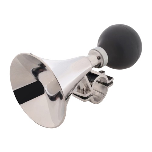 Ampoule caoutchouc 21mm - ampoule,