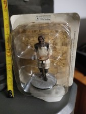 Prosper Poiredebeurée