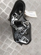 Platine feu arriere droit OPEL