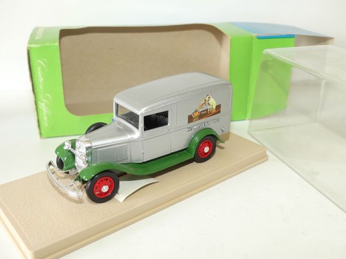 Ford camionnette gris his - gris,