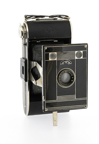 Agfa billy clack art - agfa,