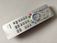 Télécommande thomson - télécommande,