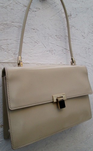 Gucci sac à - gucci, main