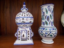 brule parfum oriental