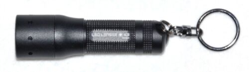 Led lenser lampe - k3, torche