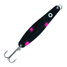 Jenzi Merluche-Blinker Lars