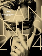 Affiche poster originale