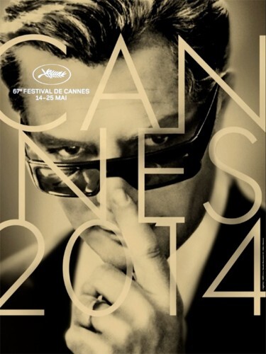 Affiche poster originale