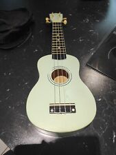 LMP - GUITALÉLÉ DUO (GUITARE FORMAT UKULÉLÉ)