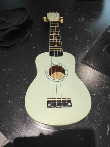 Lmp guitalélé duo - guitalÉlÉ, (guitare