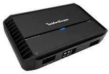 Amplificateur Rockford Fosgate