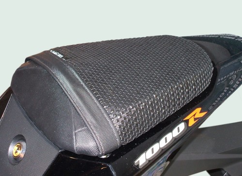 Suzuki gsxr 1000 20 - suzuki, 17-20