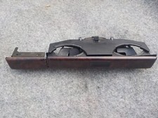 porte gobelet bmw e38 serie 7