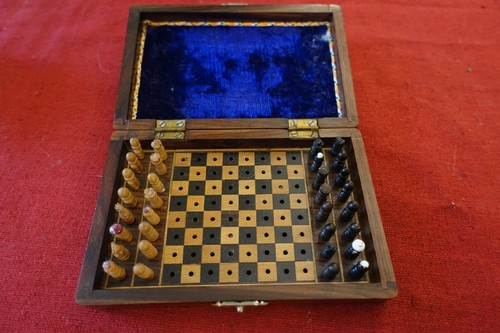 Jeu echecs voyage art - jeu,