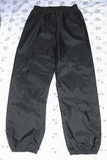 surpantalon neuf 10 11 ans