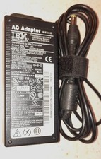 Chargeur Adaptateur Secteur PC
