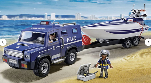 Playmobil pièce de - playmobil,
