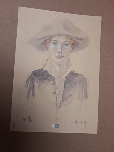 Superbe libris - superbe, ex-libris