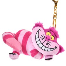 Porte-clés peluche Disney