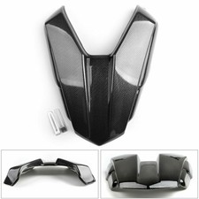 Pour Honda CB500F CBR500R