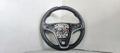 23191544 volant opel insignia - opel,