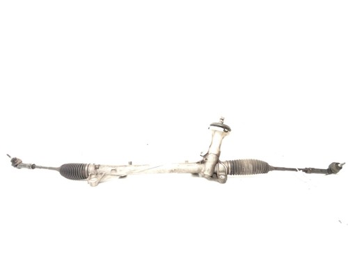 56500j7000 boitier - 56500j7000,