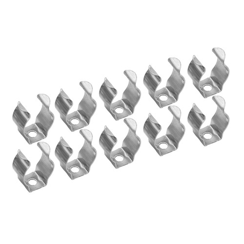 Clips organisation outils - clips, d'outils