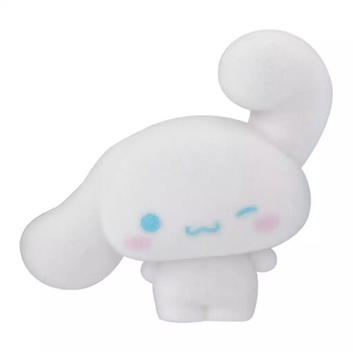 Figurine collection adulte - collection,