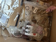 Lot Revendeur  160 Bijoux