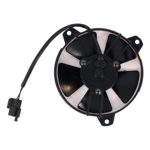 Ventilateur aprilia srv 850 - ventilateur,