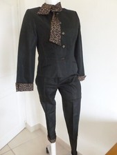 NEUF BEL ENSEMBLE MANOUKIAN