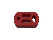 CITROEN SAXO 1.4 1.6 VTR VTS