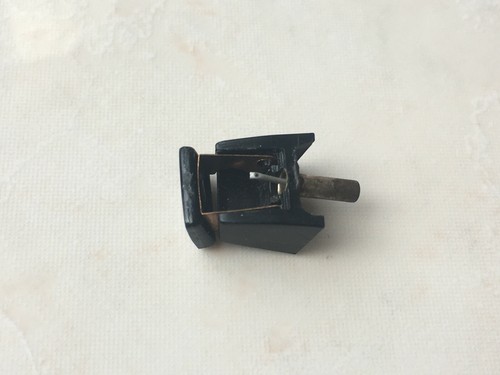 6278 diamant onkyo dn30st - diamant,