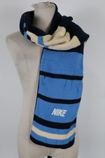 Nike écharpe unisexe vintage - nike,