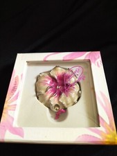 Parfum Solide Concrète Moyen