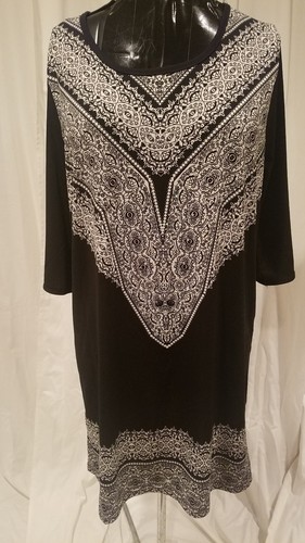 Dres cristina love - dres,