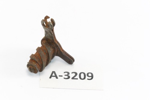 Dkw 125 raccord de - raccord,