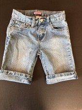 Star Ride Girls (8) Washed