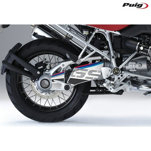 Puig 20152b adhésif pour - adhésif,