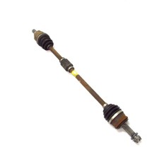 Hyundai Accent Mc 1,6 Arbre de Transmission devant à Droite Automatique