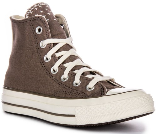 Converse a08529c chuck hi - 70,