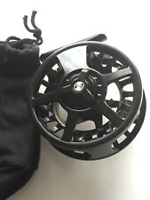 BestCity Mouche Pêche